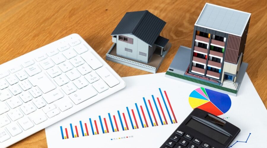 Investissement immobilier : Pourquoi les collines de Bangui et ses alentours sont l&rsquo;eldorado de la Centrafrique en 2026 ?