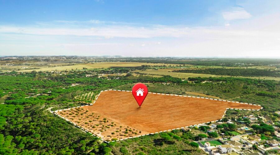 Achat de terrain au Bénin : Comment éviter les pièges et sécuriser son investissement ?