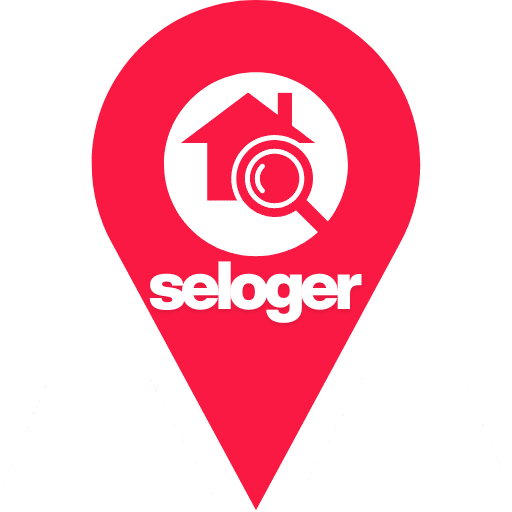 Seloger RCA