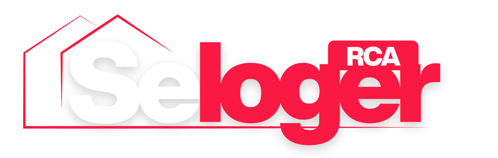 SeLoger RCA